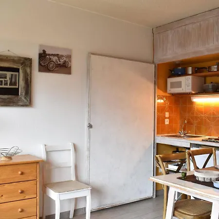 Cosy Au Pied Des Pistes A Meribel - Balcon, Tv, Animaux Acceptes, A 100 M ! - Fr-1-180-30